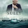 Sully