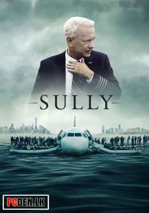 Sully