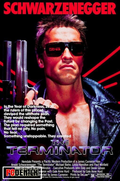 Terminator