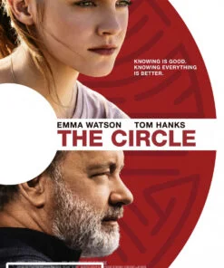The Circle