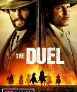 The Duel