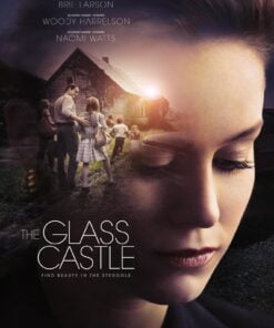 The Glass Castle