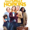 The Great Gilly Hopkins