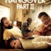 The Hangover Part 2