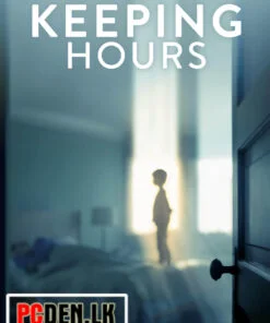 The Keeping Hours