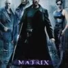 The Matrix