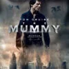 The Mummy