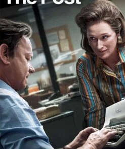 The Post