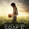 The Space Between Us
