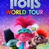 Trolls World Tour