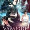 Vampire Cleanup Department