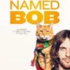 A Street Cat Named Bob