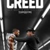 Creed