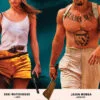 The Bad Batch