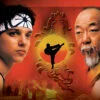 The Karate Kid Part 2