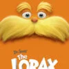 The Lorax