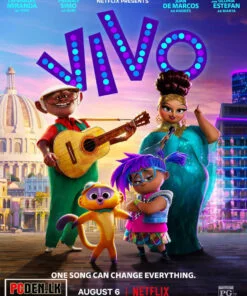 Vivo