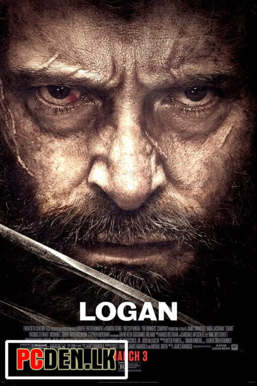 Logan