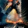 Pacific Rim