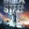 Max Steel