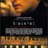 Blackhat