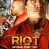 Riot