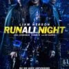Run All Night