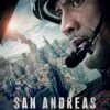 San Andreas