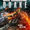 San Andreas Quake