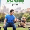 Ted 2