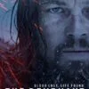 The Revenant