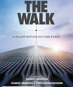 The Walk