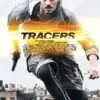 Tracers