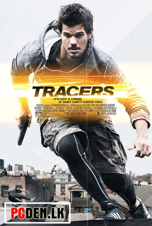 Tracers