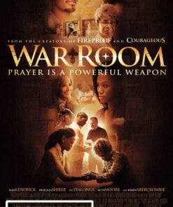 War Room