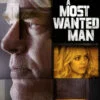 A Most Wanted Man