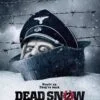 Dead Snow 2 Red Vs. Dead