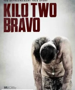 Kilo Two Bravo