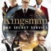 Kingsman The Secret Service