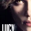 Lucy