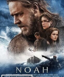 Noah