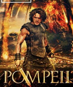 Pompeii