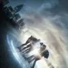 Project Almanac