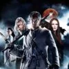 Seventh Son