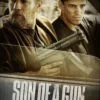 Son of a Gun