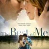 The Best Of Me