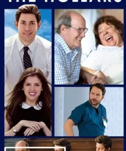 The Hollars