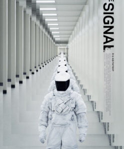 The Signal