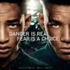 After Earth