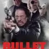 Bullet
